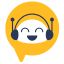 AI Chatbot