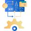 Automation Workflow- AI