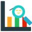 Sentiment analysis