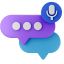voice ai