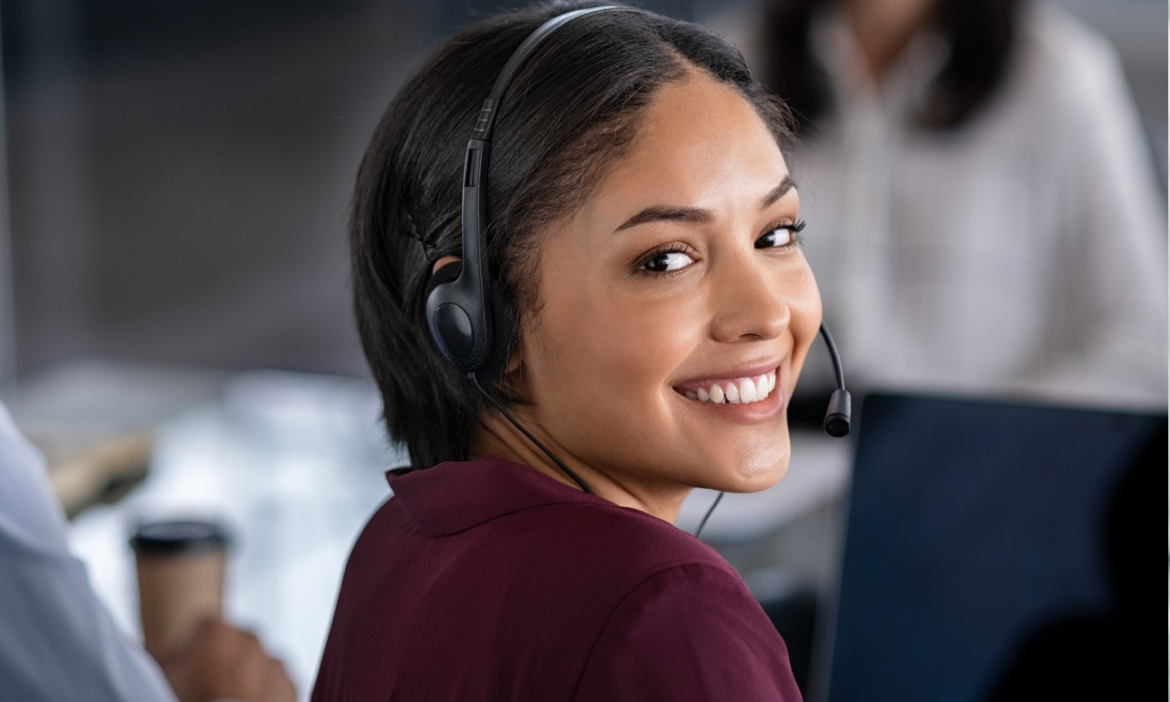 Contact Technobase IT Solutions | Get Your Questions Answered